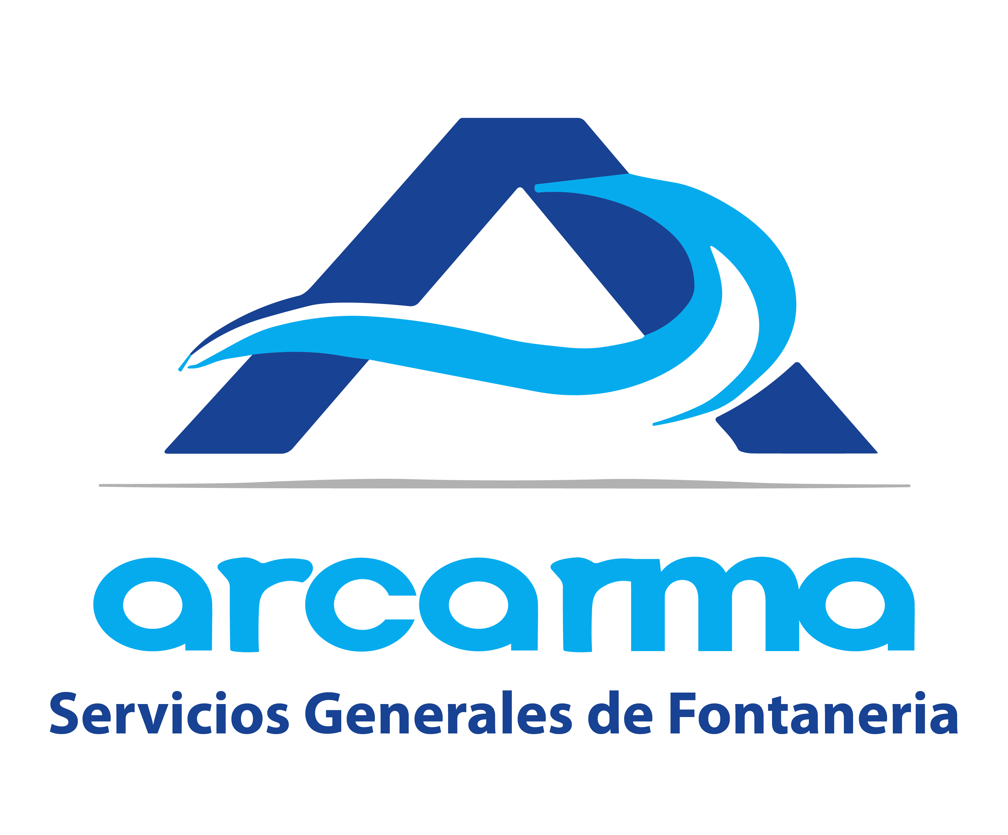arcarmaserviciosgeneralesdefontaneria